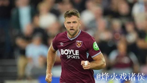 记者：米兰已经和菲尔克鲁格就冬窗转会达成口头协议