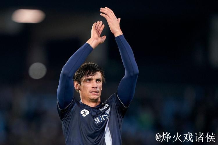 马卡：皇家社会选新帅倾向外籍教练，莫塔和马塔