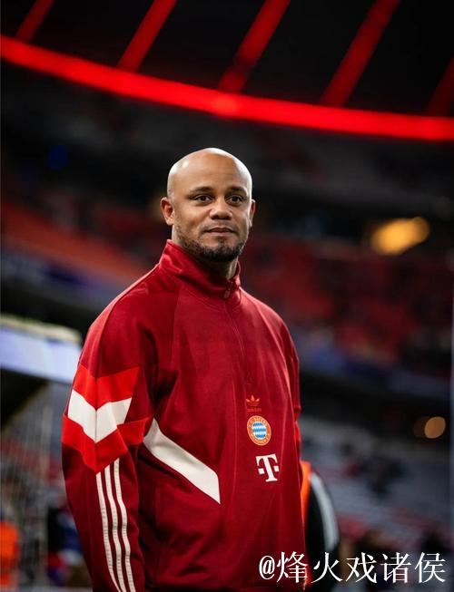 孔帕尼：对手很棒，我们犯了错