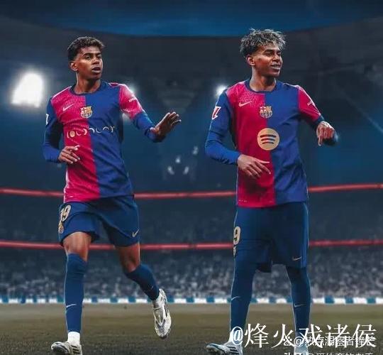 西超杯-亚马尔破门姆巴佩建功 巴萨5-2皇马夺冠 西超杯-亚马尔破门姆巴佩建功 巴萨5-2皇马夺冠