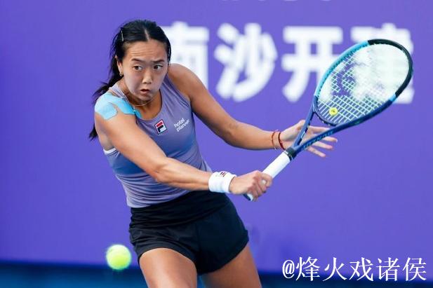 2025广网圆满落幕 美国华裔选手李吉妮夺冠