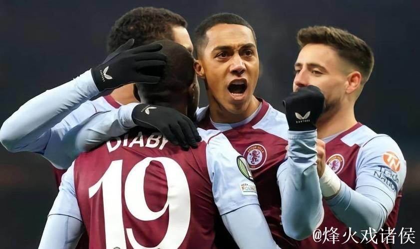 埃梅里战旧主恐遭双杀 数据示阿森纳一球小胜