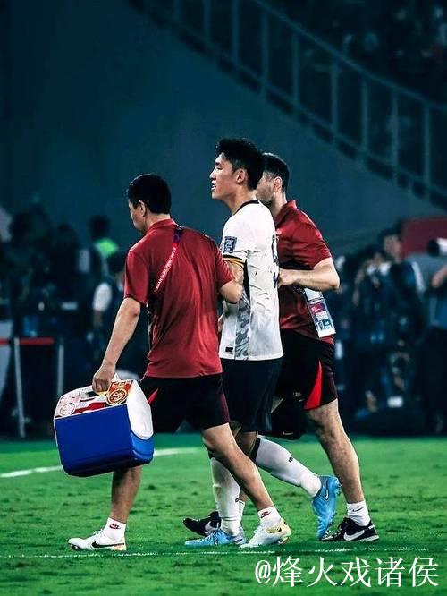 中超重启申花出征深圳新鹏城 重伤3个月的阿马杜归来 中超重启申花出征深圳新鹏城 重伤3个月的阿马杜归来