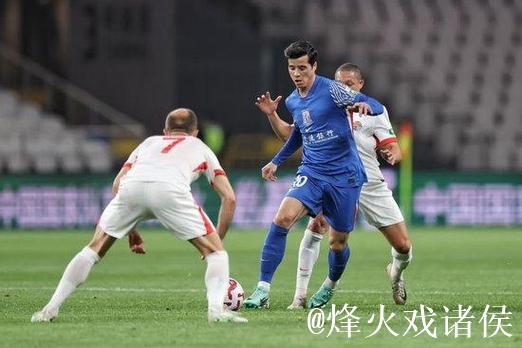 中超重启申花出征深圳新鹏城 重伤3个月的阿马杜归来 中超重启申花出征深圳新鹏城 重伤3个月的阿马杜归来