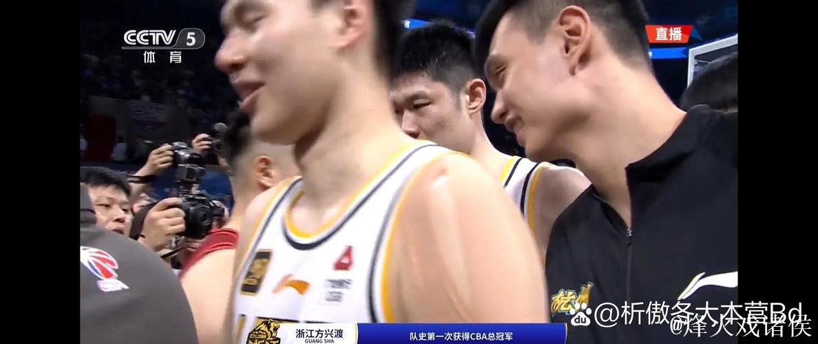 胡金秋12+5林秉圣15+5 浙江方兴渡击败新疆伊力特
