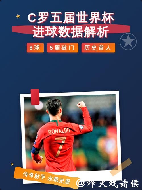 综合世界杯数据平台解析 综合世界杯数据平台解析