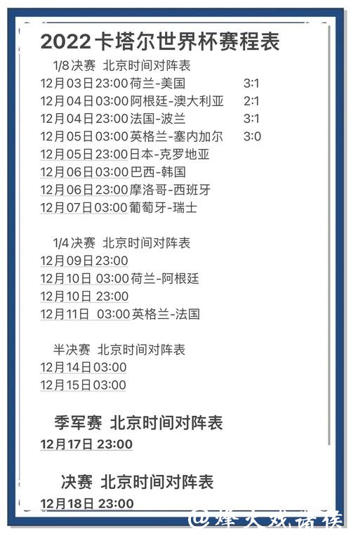 最值得信赖的世界杯比赛预测网站推荐 最值得信赖的世界杯比赛预测网站推荐