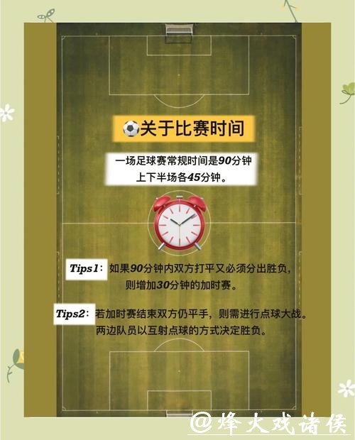 2026世界杯买球攻略全解析 2026世界杯买球攻略全解析
