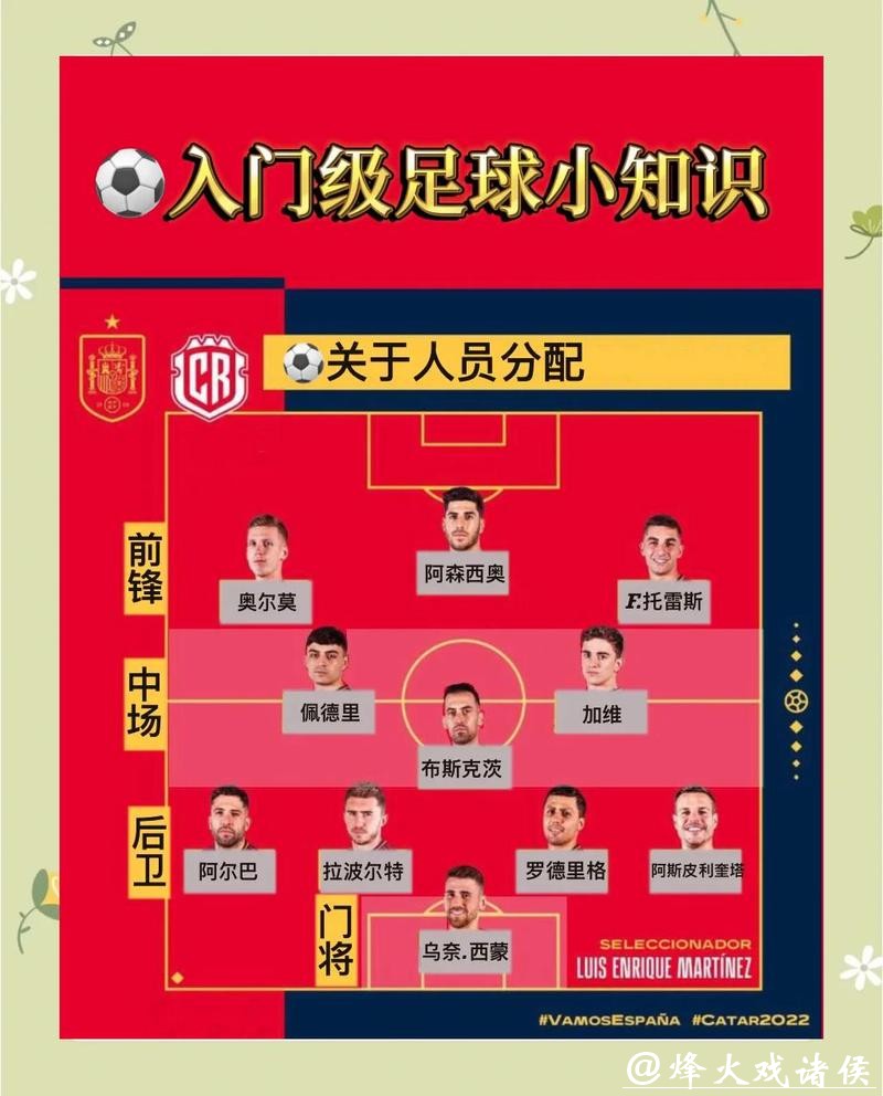 2026世界杯买球攻略全解析 2026世界杯买球攻略全解析