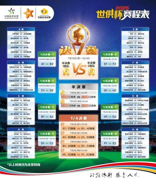 全面解析世界杯竞猜平台比较排行